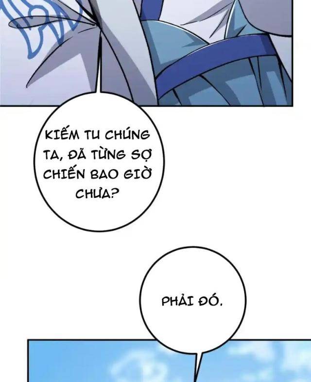 chưởng môn khiêm tốn chút chương 321 - Next Chapter 321