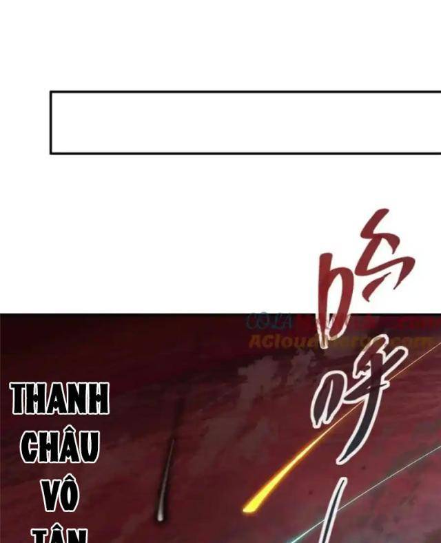 chưởng môn khiêm tốn chút chương 321 - Next Chapter 321