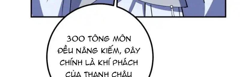 chưởng môn khiêm tốn chút chương 323 - Next Chapter 323