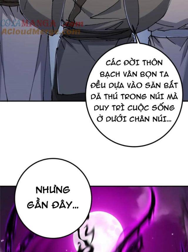 chưởng môn khiêm tốn chút chương 326 - Next Chapter 326