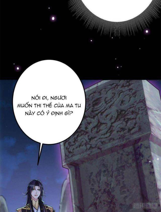 chưởng môn khiêm tốn chút Chapter 37 - Next Chapter 37