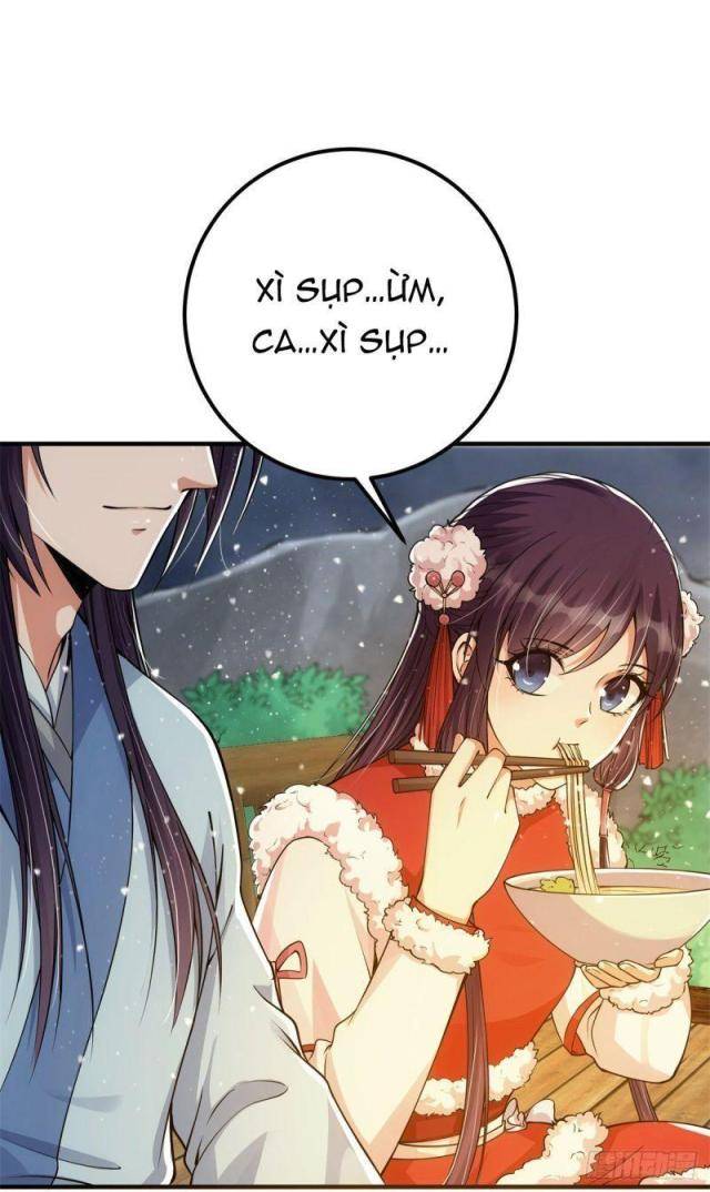 chưởng môn khiêm tốn chút Chapter 49 - Next Chapter 49