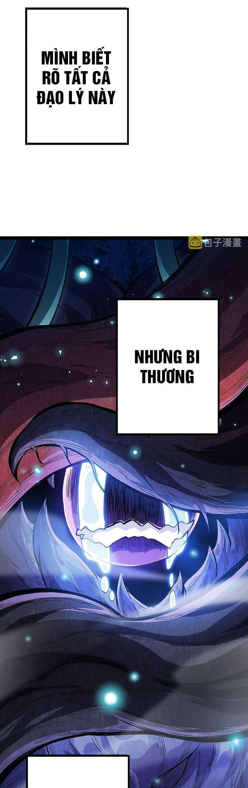 chuyển sinh thành liễu đột biến chapter 13 - Next Chapter 13