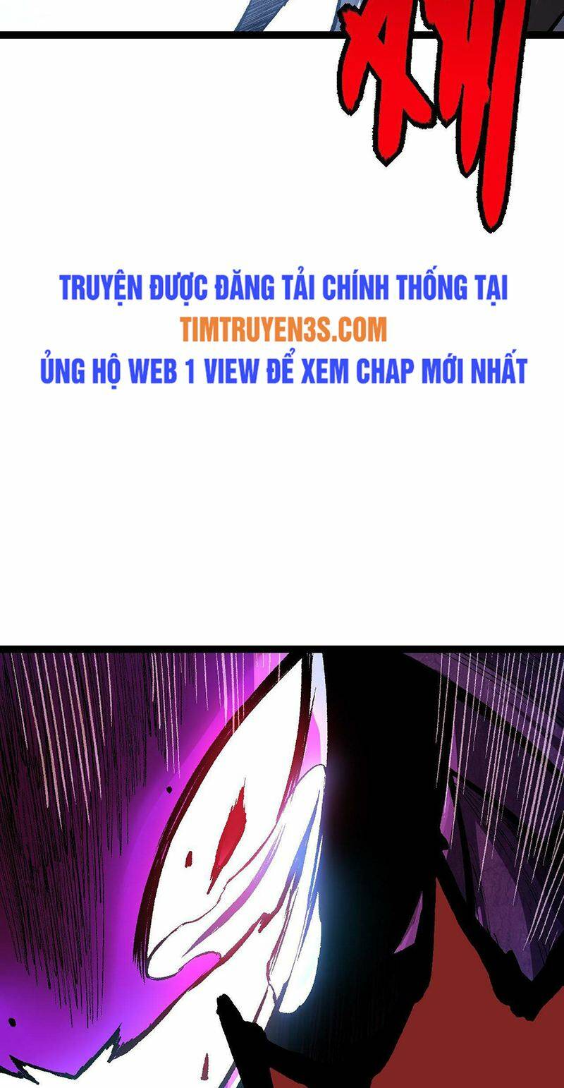 chuyển sinh thành liễu đột biến chapter 13 - Next Chapter 13