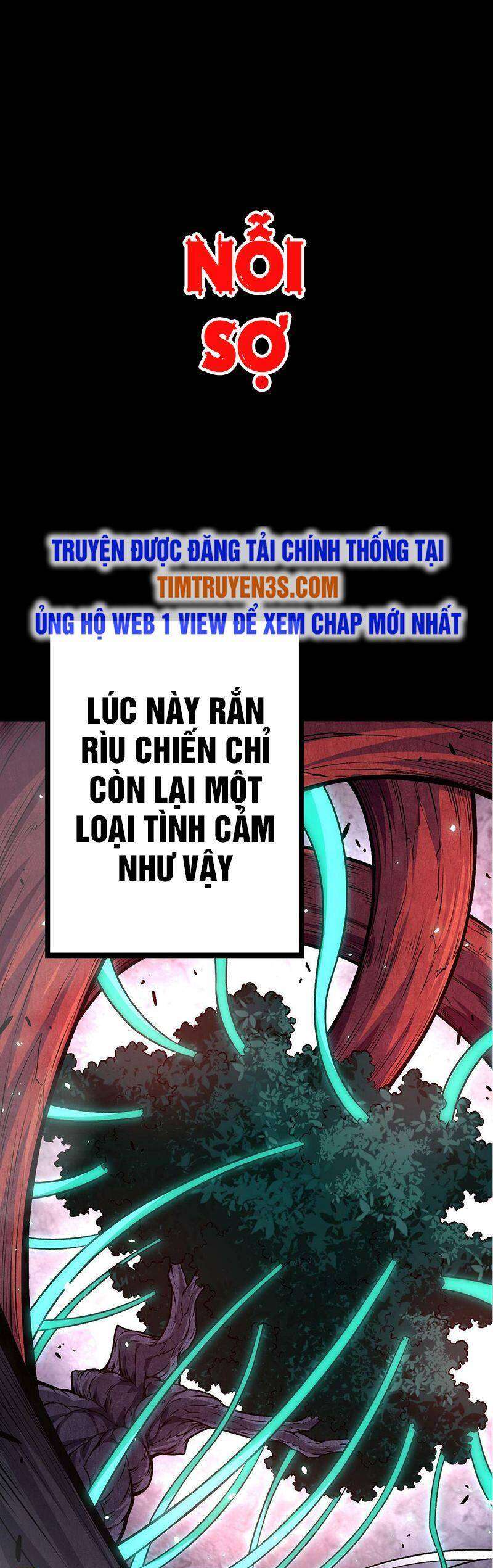 chuyển sinh thành liễu đột biến chapter 13 - Next Chapter 13