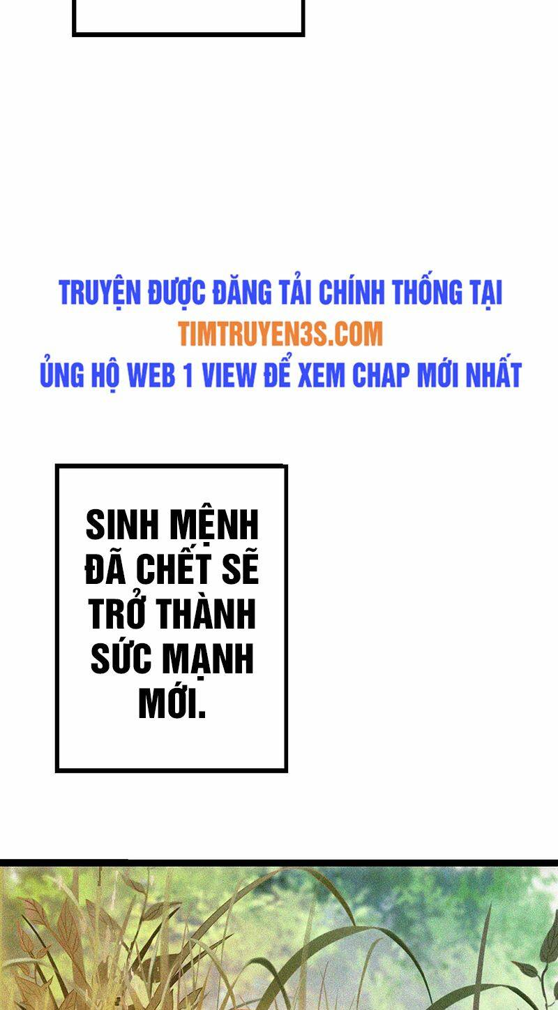 chuyển sinh thành liễu đột biến chapter 13 - Next Chapter 13