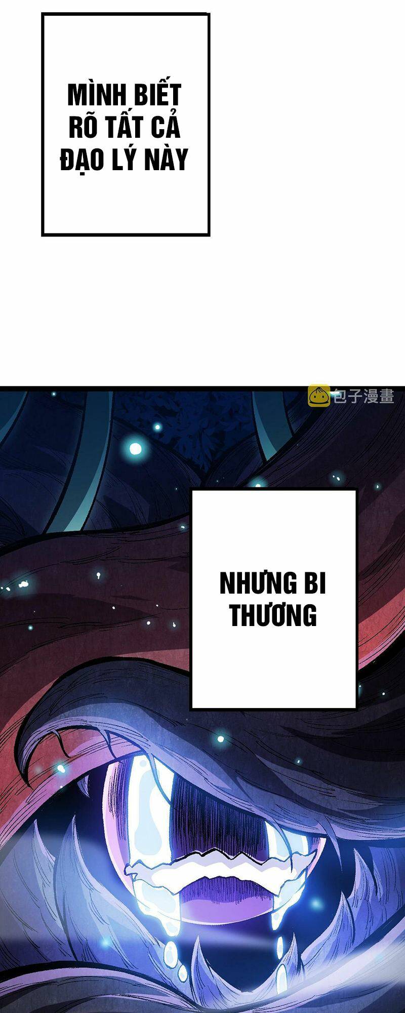 chuyển sinh thành liễu đột biến chapter 13 - Next Chapter 13