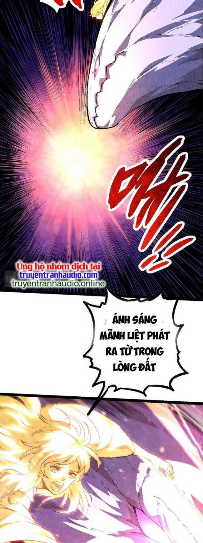 chuyển sinh thành liễu đột biến chapter 48 - Next Chapter 48