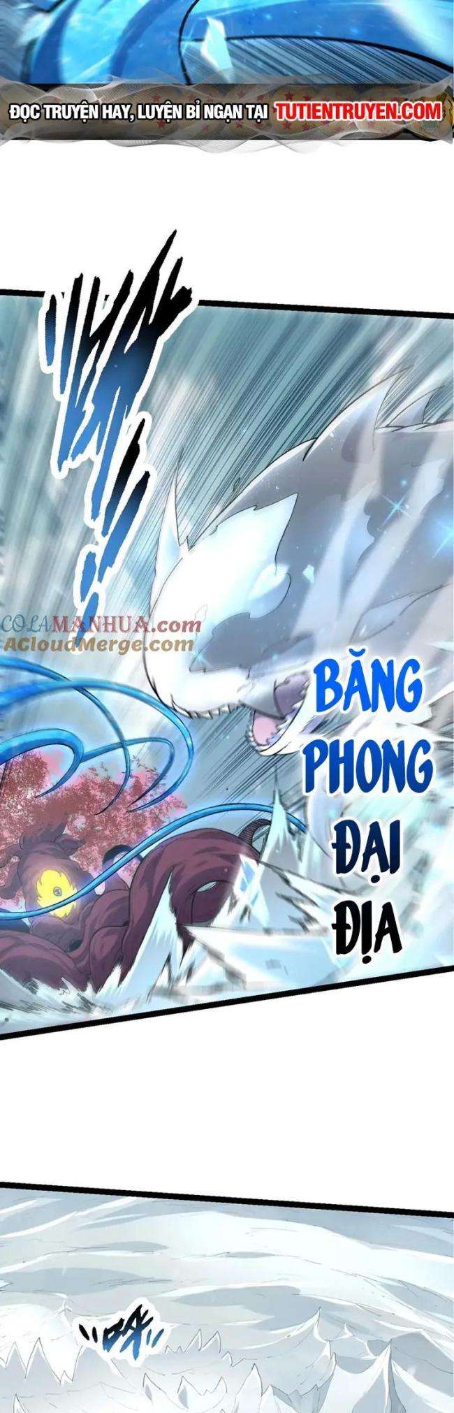 chuyển sinh thành liễu đột biến chương 97 - Next Chapter 97