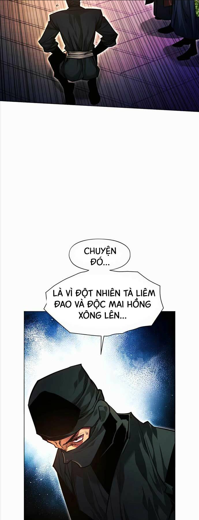 chuyển sinh vào thế giới võ lâm chapter 76 - Next Chapter 76