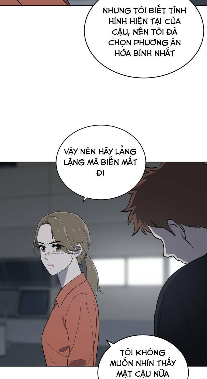 cô nàng hết thuốc chữa chapter 78 - Next chapter 79