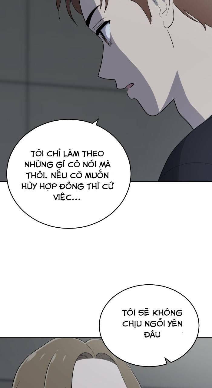 cô nàng hết thuốc chữa chapter 78 - Next chapter 79