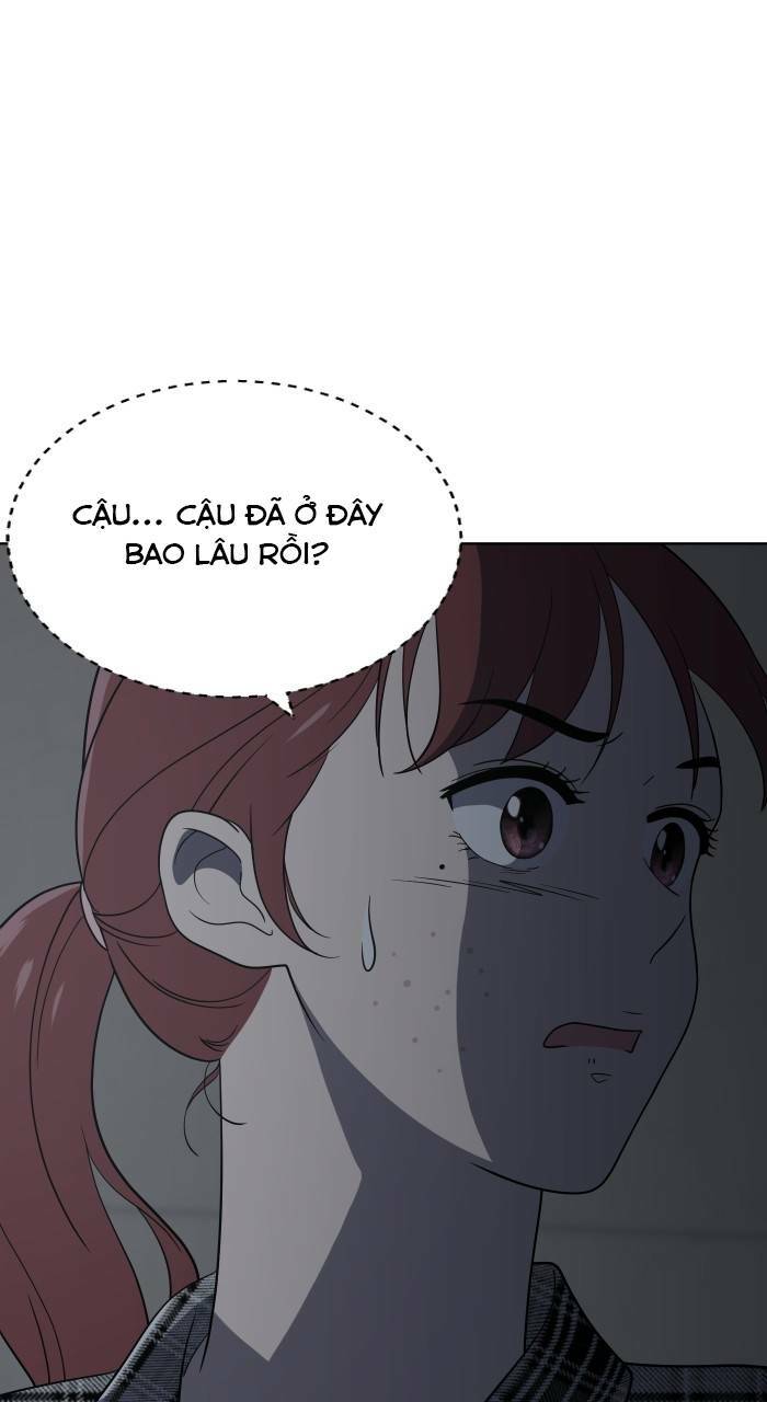 cô nàng hết thuốc chữa chapter 78 - Next chapter 79