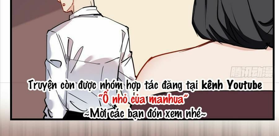 cố tổng, vợ của ngài quá mạnh rồi! chapter 52 - Next chapter 53