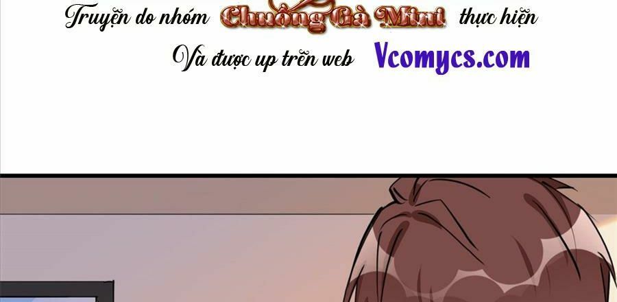 cố tổng, vợ của ngài quá mạnh rồi! chapter 52 - Next chapter 53