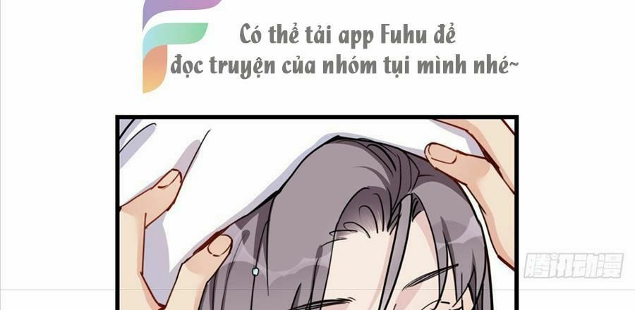 cố tổng, vợ của ngài quá mạnh rồi! chapter 52 - Next chapter 53