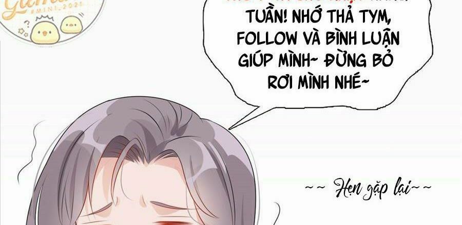 cố tổng, vợ của ngài quá mạnh rồi! chapter 52 - Next chapter 53