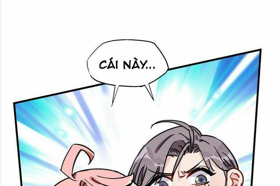 cố tổng, vợ của ngài quá mạnh rồi! chapter 53 - Next chapter 54