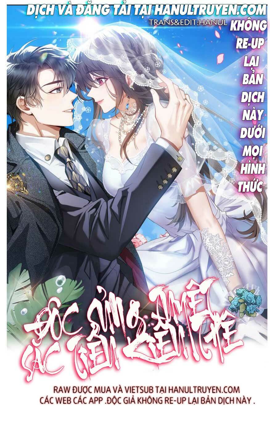 cô vợ nhỏ nuông chiều quá lại thành ác!! Chapter 210 - Next Chapter 211