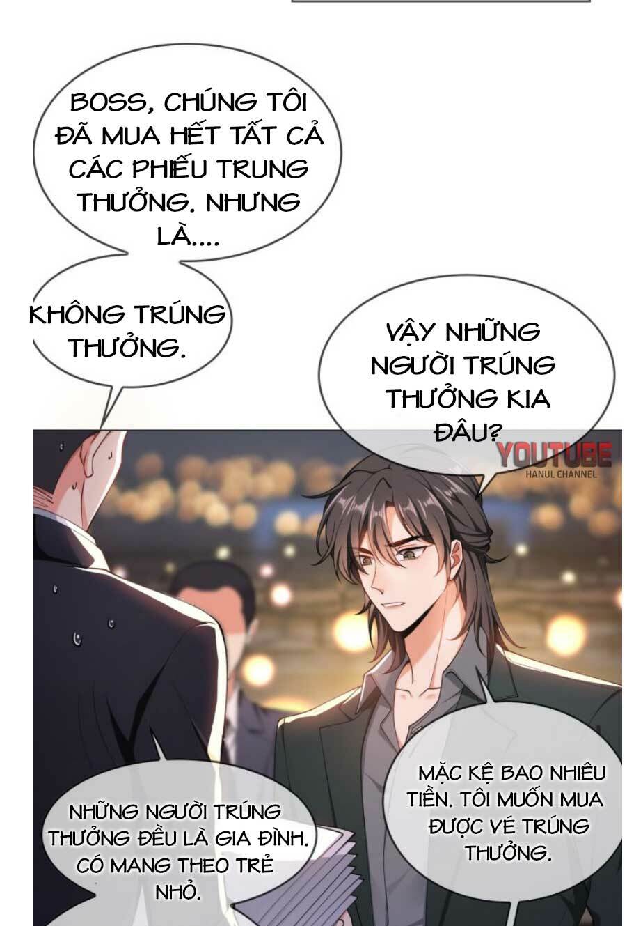 cô vợ nhỏ nuông chiều quá lại thành ác!! Chapter 210 - Next Chapter 211