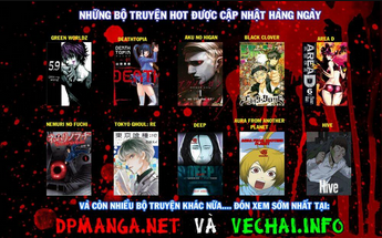 cơn bão đỏ chương 179 - Next chapter 180