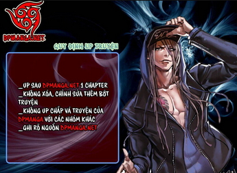 cơn bão đỏ chương 179 - Next chapter 180