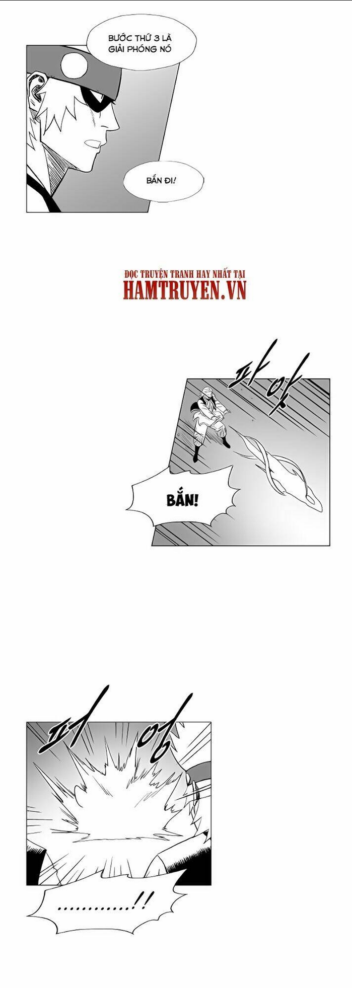 cơn bão đỏ chapter 184 - Next chapter 185