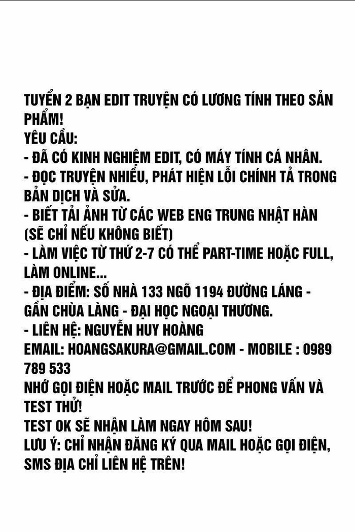 cơn bão đỏ chương 186 - Next chương 187