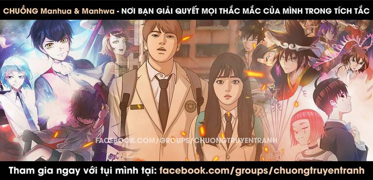 cơn bão đỏ chapter 293 - Next chapter 294