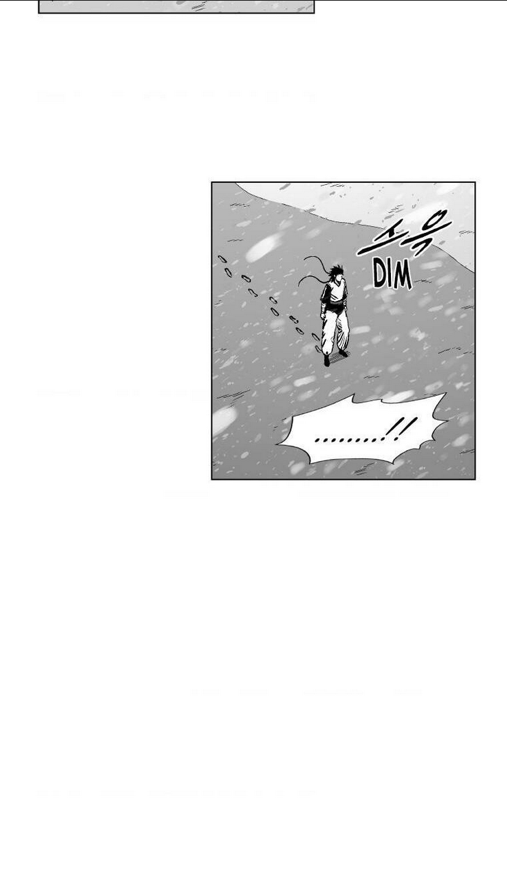 cơn bão đỏ chapter 303 - Next chapter 304