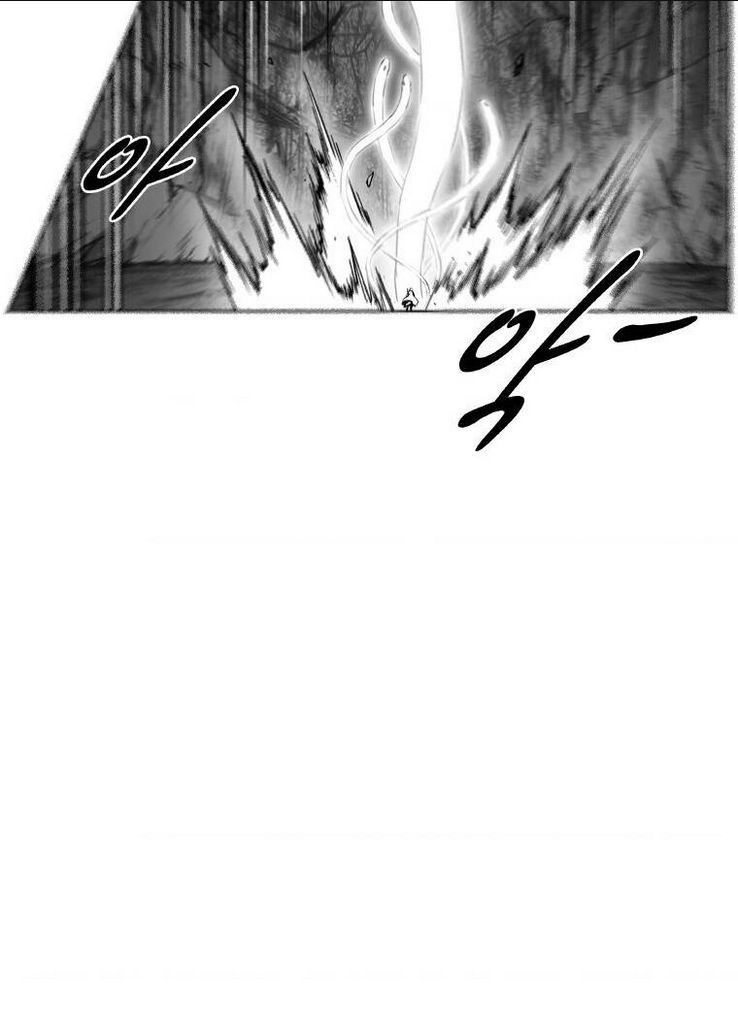 cơn bão đỏ chapter 320 - Next chapter 321