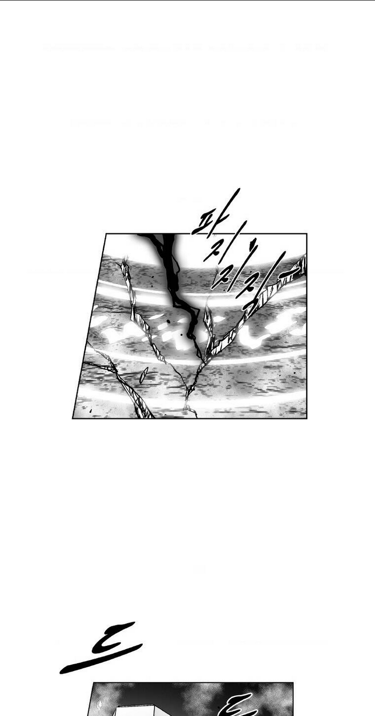 cơn bão đỏ chapter 320 - Next chapter 321