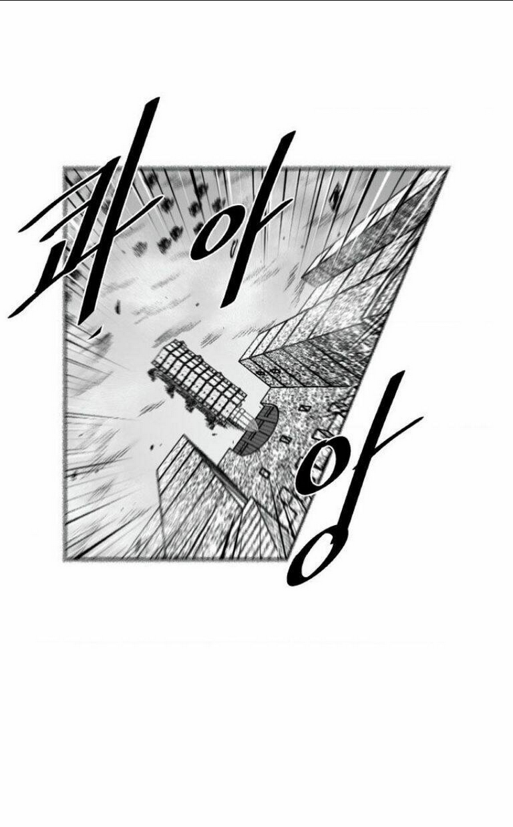 cơn bão đỏ chapter 327 - Next chapter 328