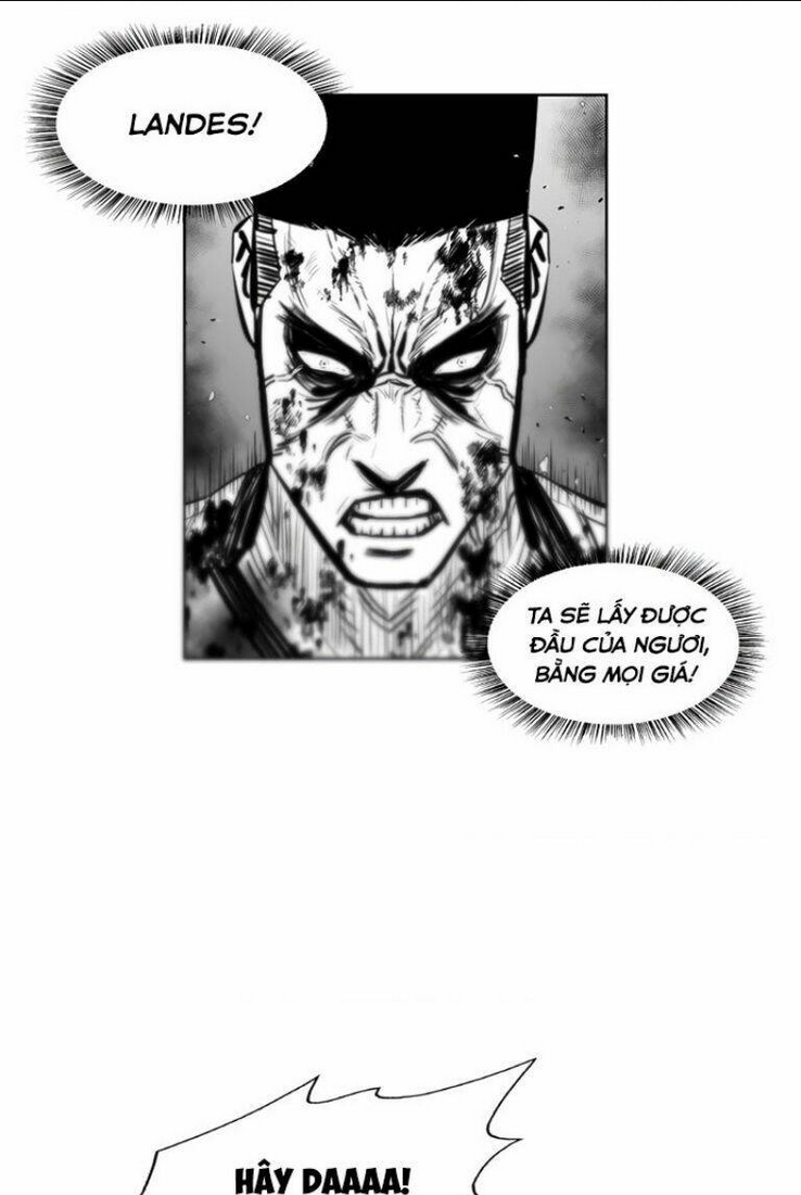 cơn bão đỏ chapter 333 - Next Chương 334