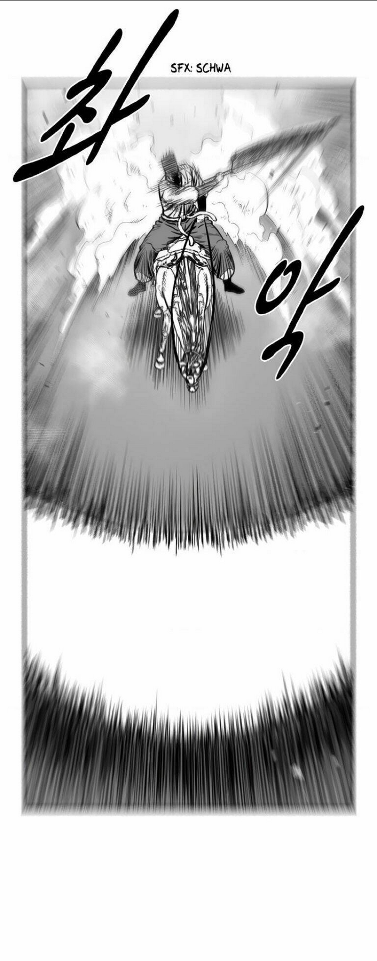 cơn bão đỏ chapter 333 - Next Chương 334