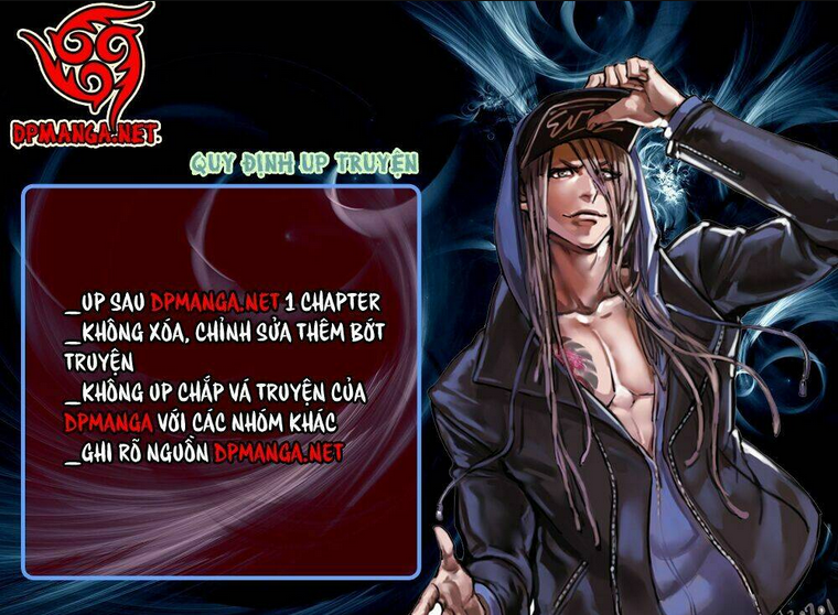 cơn bão đỏ chapter 68 - Next chapter 69