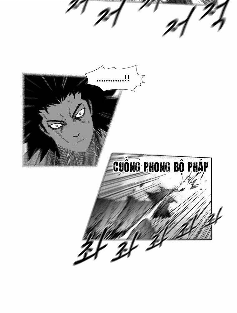 cơn bão đỏ chapter 68 - Next chapter 69