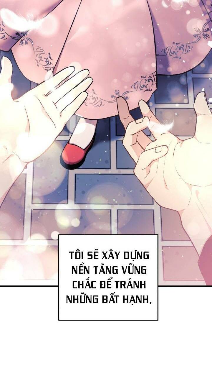 con gái tôi là trùm cuối chapter 10 - Next chapter 11