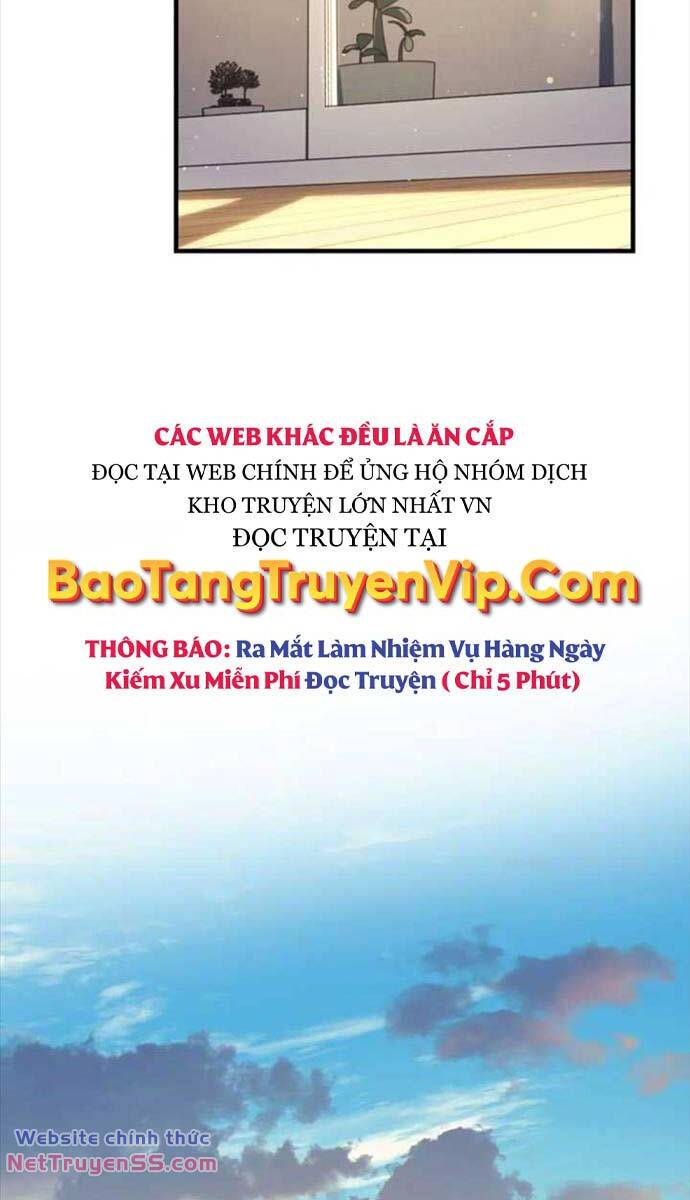 con gái tôi là trùm cuối chương 102 - Next chương 103