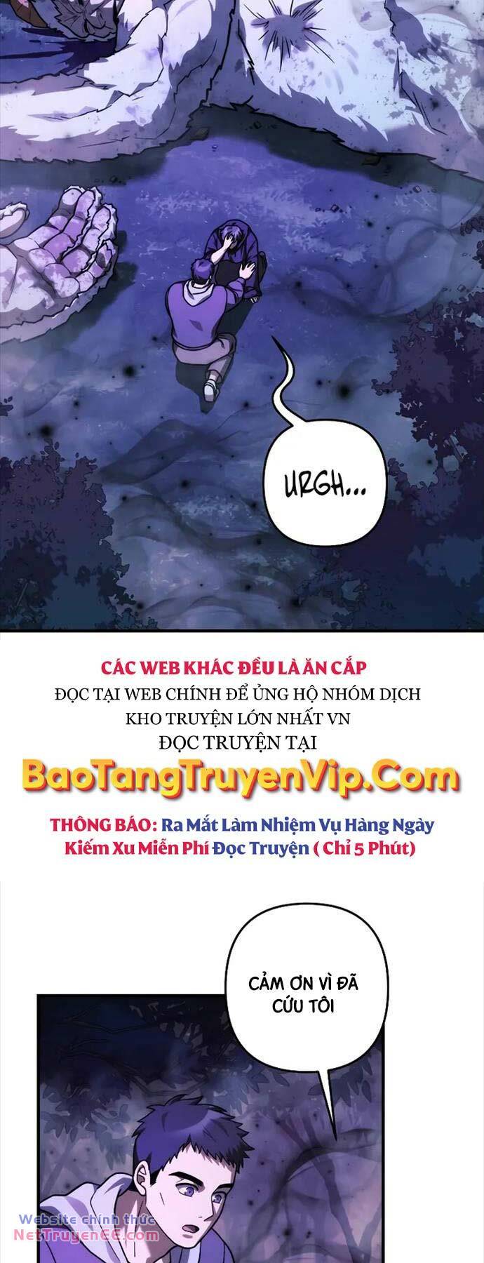 con gái tôi là trùm cuối Chương 114 - Next chương 115