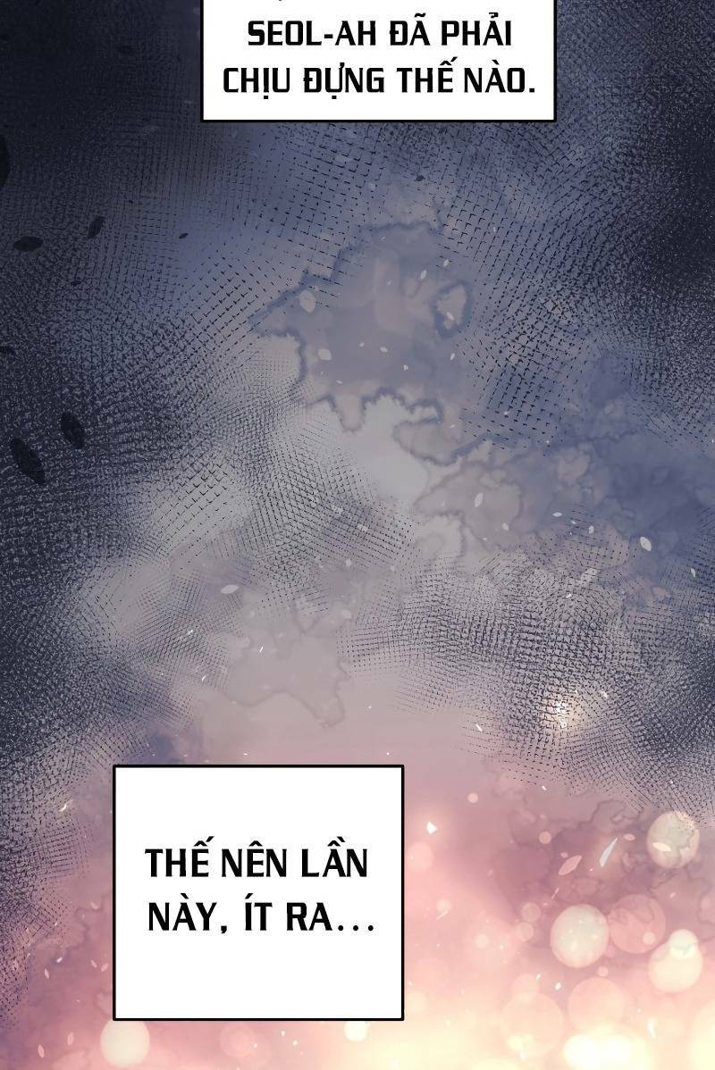 con gái tôi là trùm cuối chapter 21 - Next chapter 22