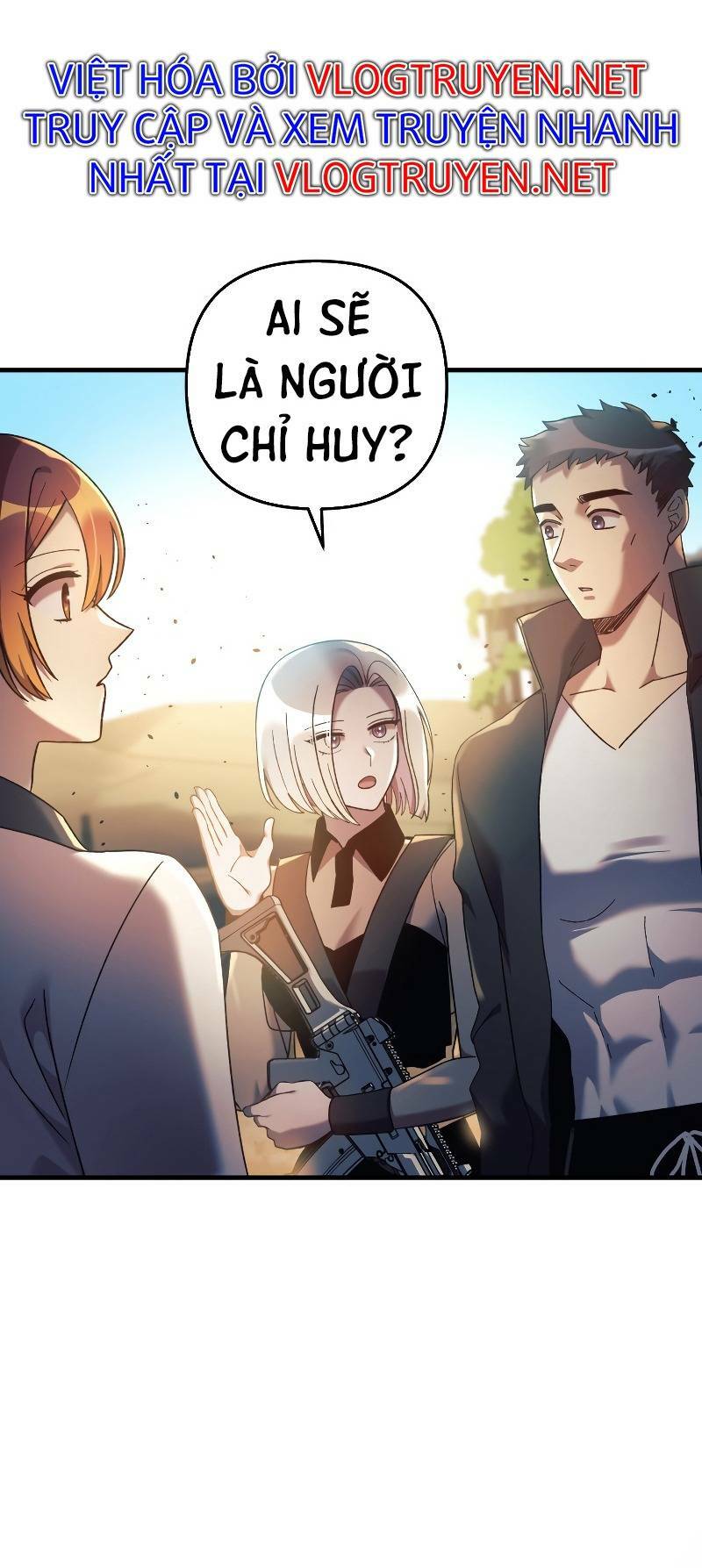 con gái tôi là trùm cuối chapter 21 - Next chapter 22