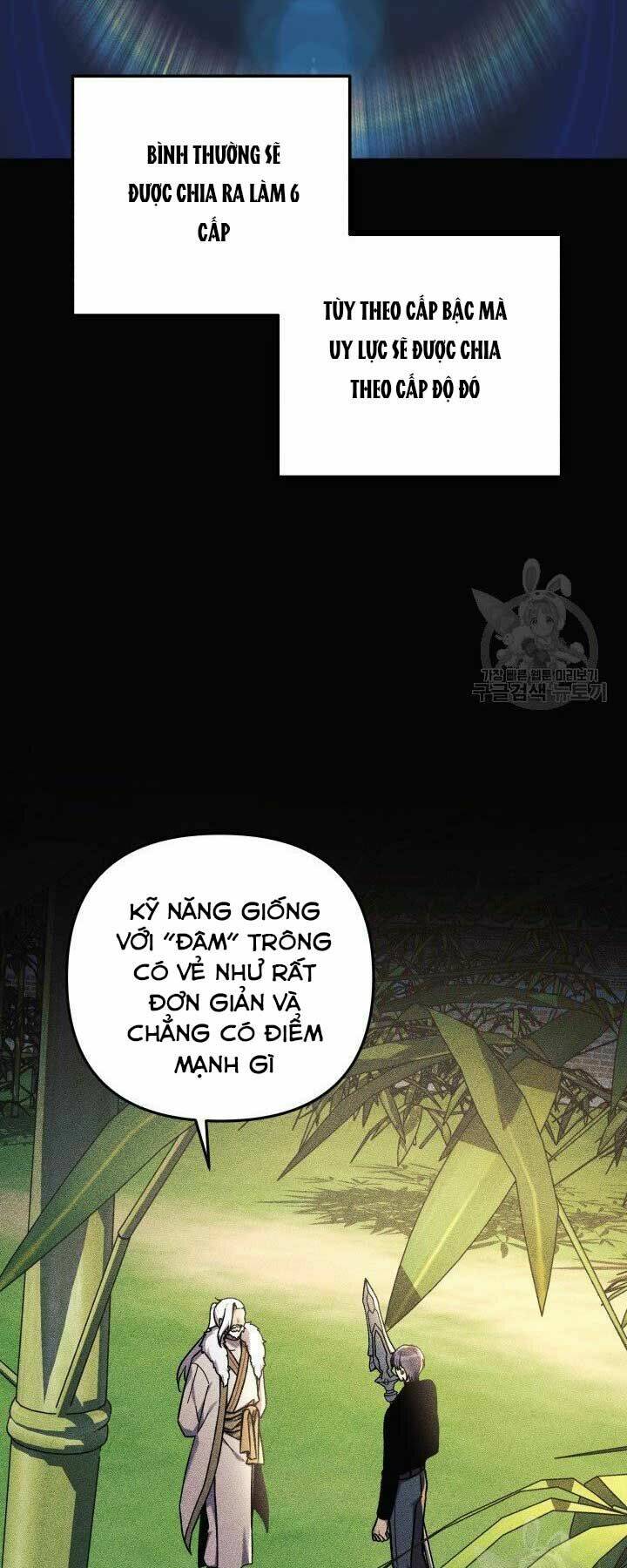 con gái tôi là trùm cuối chapter 36 - Next chapter 37