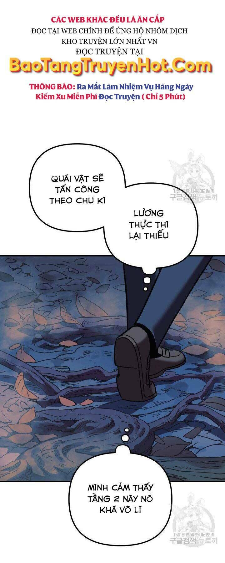 con gái tôi là trùm cuối chapter 37 - Next chapter 38