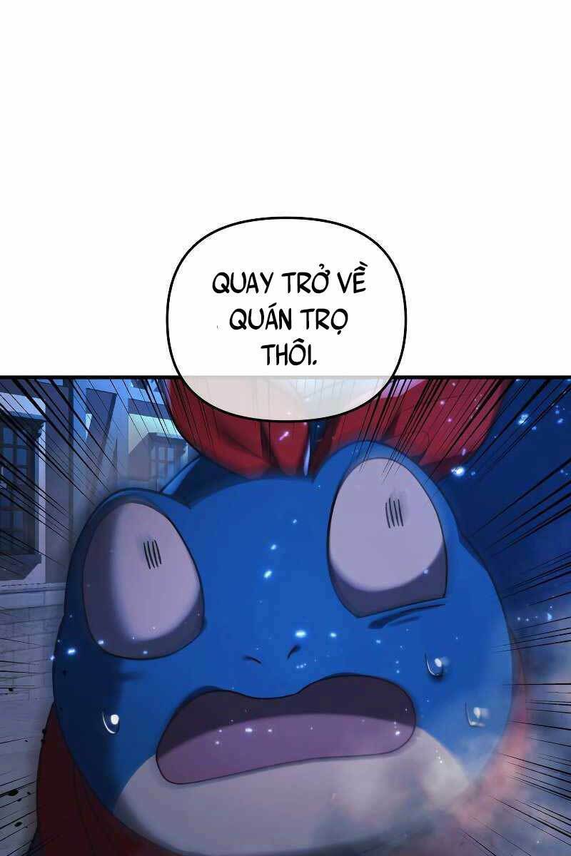 con gái tôi là trùm cuối chapter 47 - Next chapter 48