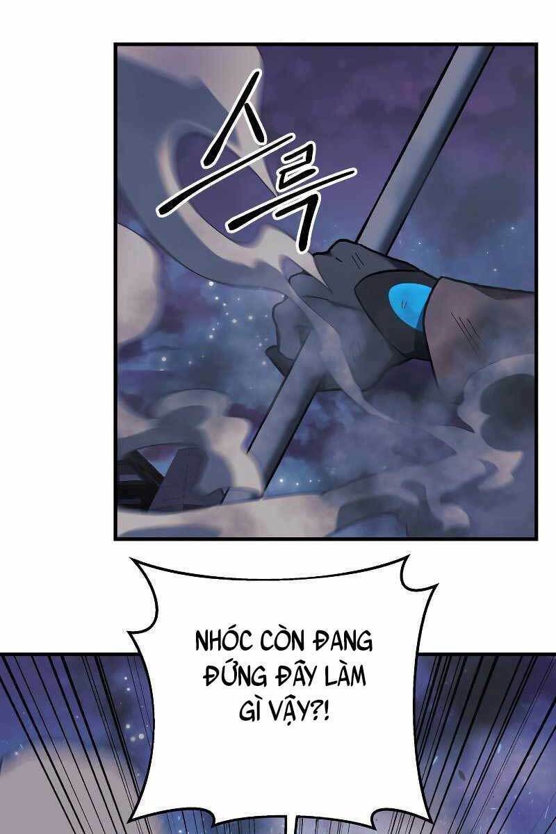 con gái tôi là trùm cuối chapter 47 - Next chapter 48