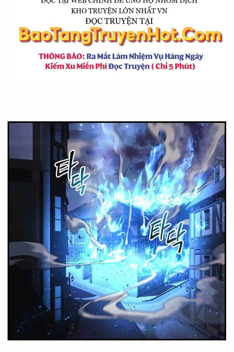 con gái tôi là trùm cuối chapter 47 - Next chapter 48