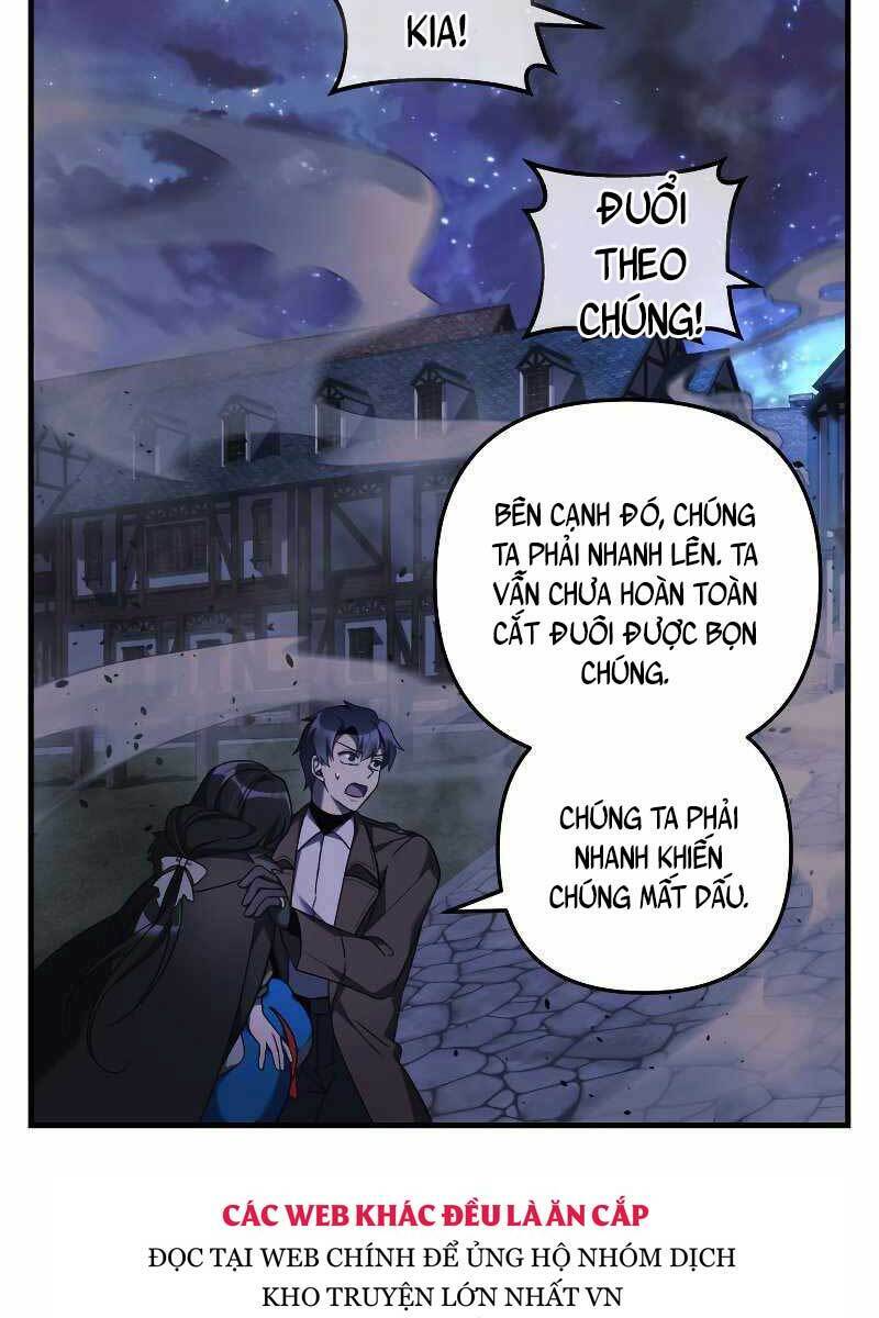 con gái tôi là trùm cuối chapter 47 - Next chapter 48