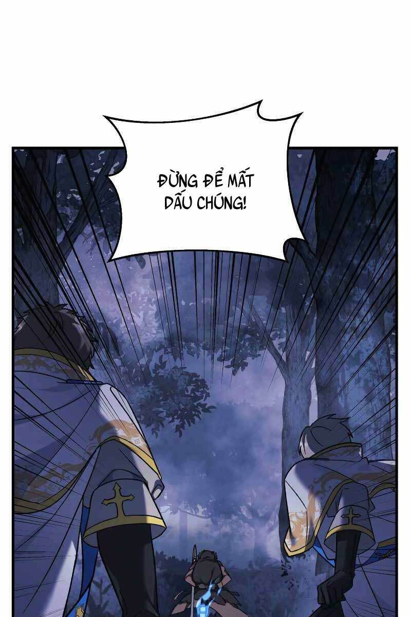 con gái tôi là trùm cuối chapter 47 - Next chapter 48