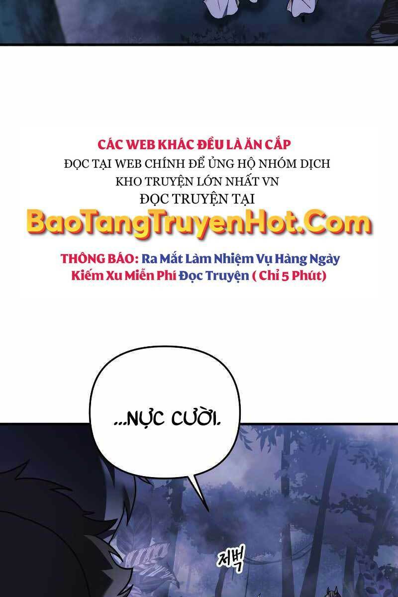 con gái tôi là trùm cuối chapter 47 - Next chapter 48